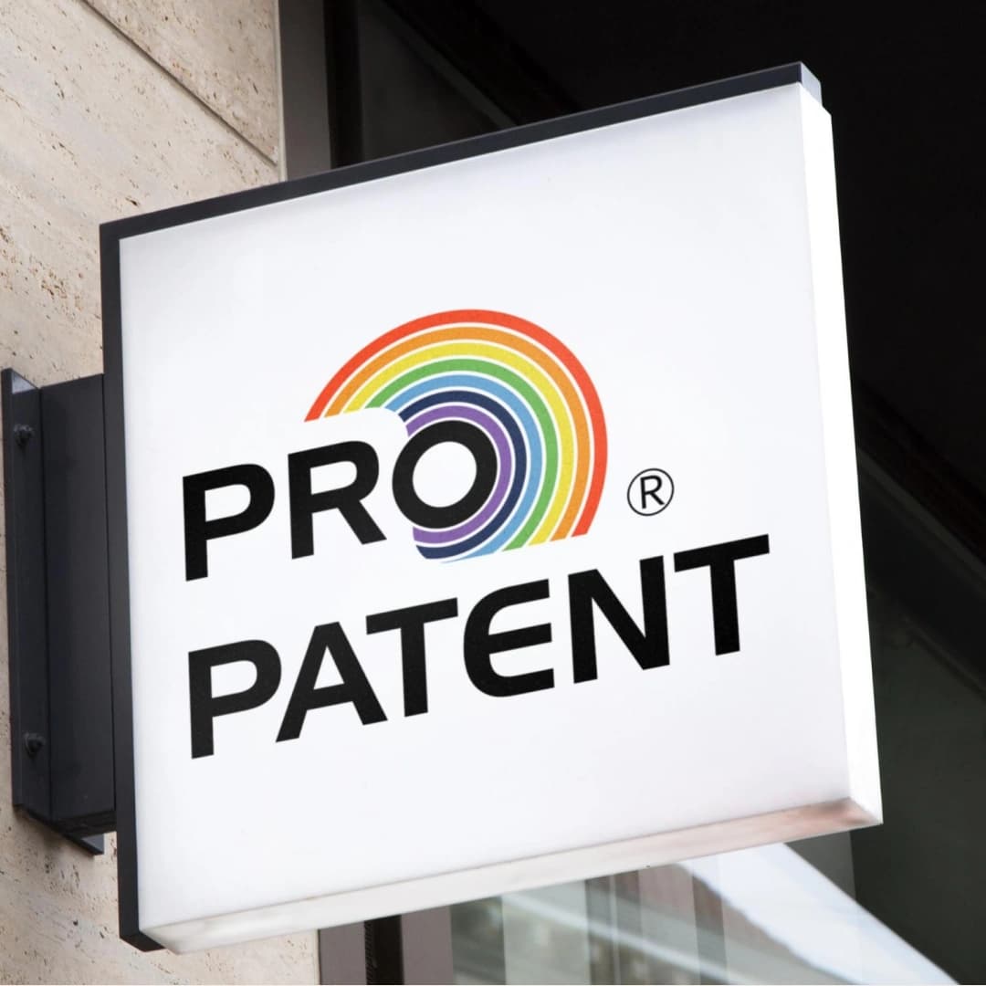 PRO PATENT 대표 이미지